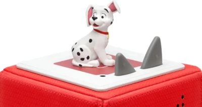 Tonies Disney - 101 Dalmatiner 6 Tonies Disney - 101 Dalmatiner – Bild 4