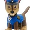 Tonies PAW Patrol - Die Rettung Der Meeresschildkröten 1 Tonies PAW Patrol - Die Rettung Der Meeresschildkröten -Spielwelten Verkauf 20366534 01
