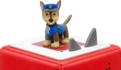 Tonies PAW Patrol - Die Rettung Der Meeresschildkröten 9 Tonies PAW Patrol - Die Rettung Der Meeresschildkröten -Spielwelten Verkauf 20366534 04