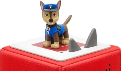 Tonies PAW Patrol - Die Rettung Der Meeresschildkröten 6 Tonies PAW Patrol - Die Rettung Der Meeresschildkröten – Bild 4