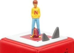 TONIES Hanni Und Nanni - Im Hochzeitsrausch -Spielwelten Verkauf 20769149 04