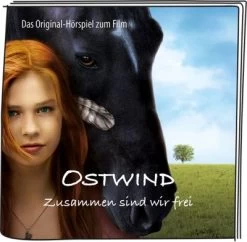 Tonies Ostwind - Das Filmhörspiel 8 Tonies Ostwind - Das Filmhörspiel -Spielwelten Verkauf 20769151 03