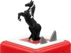 Tonies Ostwind - Das Filmhörspiel 9 Tonies Ostwind - Das Filmhörspiel -Spielwelten Verkauf 20769151 04