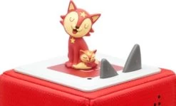 Tonies Lieblings-Kinderlieder - Schlaflieder (Relaunch) 9 Tonies Lieblings-Kinderlieder - Schlaflieder (Relaunch) -Spielwelten Verkauf 20769153 04