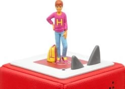 TONIES Hanni Und Nanni - Voll Im Trend 9 TONIES Hanni Und Nanni - Voll Im Trend -Spielwelten Verkauf 20769155 04