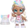 Kindi Kids™ Freundinnen Zum Verkleiden Marsha Mello Bunny 2 Kindi Kids™ Freundinnen Zum Verkleiden Marsha Mello Bunny -Spielwelten Verkauf 20834211 01