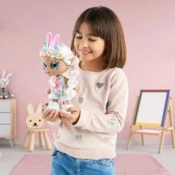 Kindi Kids™ Freundinnen Zum Verkleiden  Marsha Mello Bunny -Spielwelten Verkauf 20834211 04