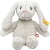 Tonies Steiff Soft Cuddly Friends Mit Hörspiel - Hoppie Hase 2 Tonies Steiff Soft Cuddly Friends Mit Hörspiel - Hoppie Hase -Spielwelten Verkauf 21084607 01