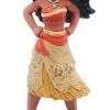 TONIES Disney - Vaiana 2 TONIES Disney - Vaiana -Spielwelten Verkauf 21163375 01