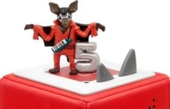 Tonies Unter Meinem Bett - Unter Meinem Bett 5 9 Tonies Unter Meinem Bett - Unter Meinem Bett 5 -Spielwelten Verkauf 21163377 04