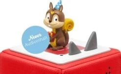 Tonies Lieblings-Kinderlieder - Geburtstagslieder Relaunch 9 Tonies Lieblings-Kinderlieder - Geburtstagslieder Relaunch -Spielwelten Verkauf 21163379 04