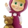 TONIES Mascha Und Der Bär - Ein Neuer Freund Für Mascha 1 TONIES Mascha Und Der Bär - Ein Neuer Freund Für Mascha -Spielwelten Verkauf 21637413 01