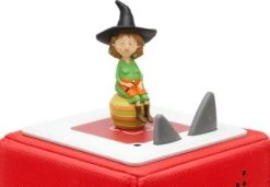 Tonies Petronella Apfelmus - Verhext Und Festgeklebt 9 Tonies Petronella Apfelmus - Verhext Und Festgeklebt -Spielwelten Verkauf 21637416 04