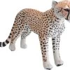 Wild Republic Living Earth Gepard -Spielwelten Verkauf 21657883 01