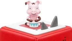 Tonies Lieblings-Kinderlieder - Tierlieder 9 Tonies Lieblings-Kinderlieder - Tierlieder -Spielwelten Verkauf 21980862 04