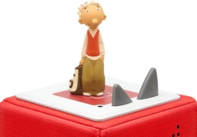 Tonies Rico, Oskar Und Die Tieferschatten 6 Tonies Rico, Oskar Und Die Tieferschatten – Bild 4