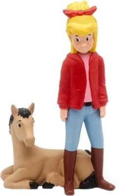 Tonies Bibi Und Tina - Das Waisenfohlen
