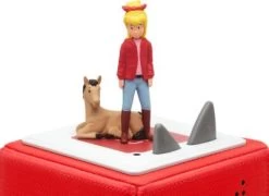 Tonies Bibi Und Tina - Das Waisenfohlen 9 Tonies Bibi Und Tina - Das Waisenfohlen -Spielwelten Verkauf 21980871 04