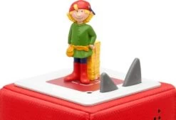 Tonies Pixi Wissen - Planeten Und Sterne 9 Tonies Pixi Wissen - Planeten Und Sterne -Spielwelten Verkauf 22429399 04