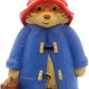 Tonies Paddington Bär - Die Schönsten Geschichten 1 Tonies Paddington Bär - Die Schönsten Geschichten -Spielwelten Verkauf 22429405 01