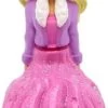 Tonies Barbie - Princess Adventure 1 Tonies Barbie - Princess Adventure -Spielwelten Verkauf 22429409 01