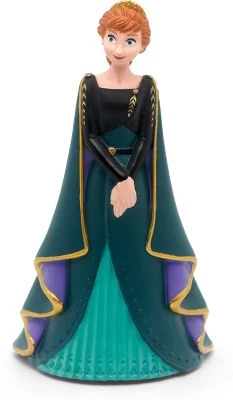 Tonies Disney Die Eiskönigin 2 3 Tonies Disney Die Eiskönigin 2