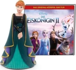 Tonies Disney Die Eiskönigin 2 7 Tonies Disney Die Eiskönigin 2 -Spielwelten Verkauf 22429411 02