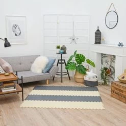 LittleTom Puzzlematte Kombi Grau Beige 16795 + 16792 18 Teile 10 LittleTom Puzzlematte Kombi Grau Beige 16795 + 16792 18 Teile -Spielwelten Verkauf 22433077 03