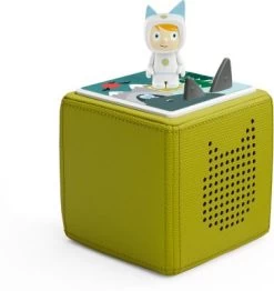 Tonies Dekofolie Auf Zum Magischen Berg 5 Tonies Dekofolie Auf Zum Magischen Berg -Spielwelten Verkauf 22574278 02