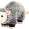 Teddy-Hermann Opossum 27 Cm 1 Teddy-Hermann Opossum 27 Cm -Spielwelten Verkauf 22578772 01