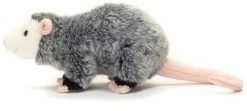 Teddy-Hermann Opossum 27 Cm -Spielwelten Verkauf 22578772 03