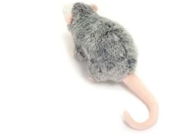 Teddy-Hermann Opossum 27 Cm -Spielwelten Verkauf 22578772 04