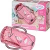 BABY Born® Schlaf- Und Tragetasche -Spielwelten Verkauf 22976837 01