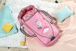 BABY Born® Schlaf- Und Tragetasche -Spielwelten Verkauf 22976837 04