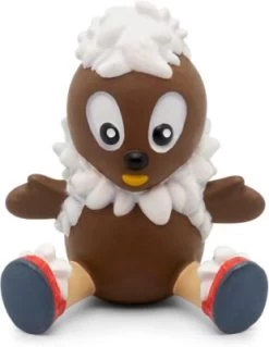 Tonies Pittiplatsch - Neue Abenteuer Mit Pittiplatsch