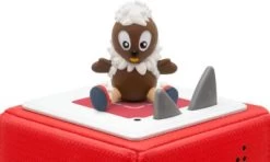 Tonies Pittiplatsch - Neue Abenteuer Mit Pittiplatsch 9 Tonies Pittiplatsch - Neue Abenteuer Mit Pittiplatsch -Spielwelten Verkauf 23731145 04