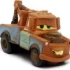 Tonies Disney Cars 2 1 Tonies Disney Cars 2 -Spielwelten Verkauf 23731170 01