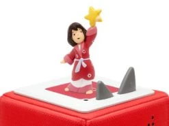 Tonies Lauras Stern - Glitzernde Gutenacht-Geschichten 9 Tonies Lauras Stern - Glitzernde Gutenacht-Geschichten -Spielwelten Verkauf 23731191 04