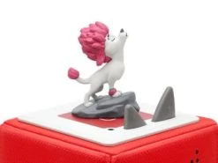 Tonies 100% Wolf 9 Tonies 100% Wolf -Spielwelten Verkauf 23731208 04