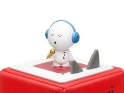 Tonies Minimusiker - Album 2 9 Tonies Minimusiker - Album 2 -Spielwelten Verkauf 23731231 04