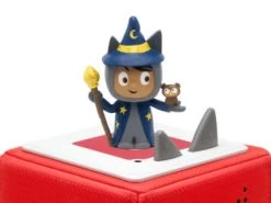 Tonies Kreativ-Tonie Zauberer 9 Tonies Kreativ-Tonie Zauberer -Spielwelten Verkauf 23731243 04