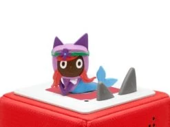 Tonies Kreativ-Tonie Meerjungfrau (Neuauflage) 9 Tonies Kreativ-Tonie Meerjungfrau (Neuauflage) -Spielwelten Verkauf 23731249 04