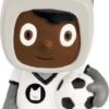 Tonies Kreativ-Tonie Fußballer (Neuauflage) -Spielwelten Verkauf 23731271 01