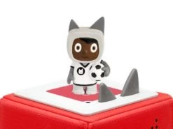 Tonies Kreativ-Tonie Fußballer (Neuauflage) 9 Tonies Kreativ-Tonie Fußballer (Neuauflage) -Spielwelten Verkauf 23731271 04