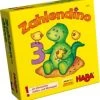HABA 4928 Zahlendino (Zahlen- Und Memospiel) 2 HABA 4928 Zahlendino (Zahlen- Und Memospiel) -Spielwelten Verkauf 2389464 01