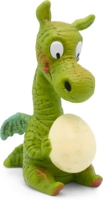 Tonies Urmel Aus Dem Eis