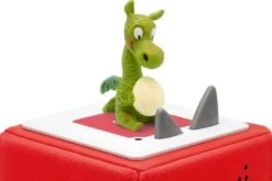 Tonies Urmel Aus Dem Eis 9 Tonies Urmel Aus Dem Eis -Spielwelten Verkauf 24035962 04