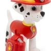 Tonies PAW Patrol - Schneller Als Die Feuerwehr -Spielwelten Verkauf 24035978 01