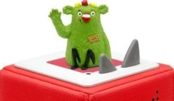 Tonies Das Kleine WIR 8 Tonies Das Kleine WIR -Spielwelten Verkauf 24548557 03