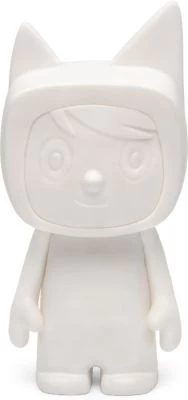 Tonies Kreativ-Tonie Blanko (Neuauflage) 3 Tonies Kreativ-Tonie Blanko (Neuauflage)